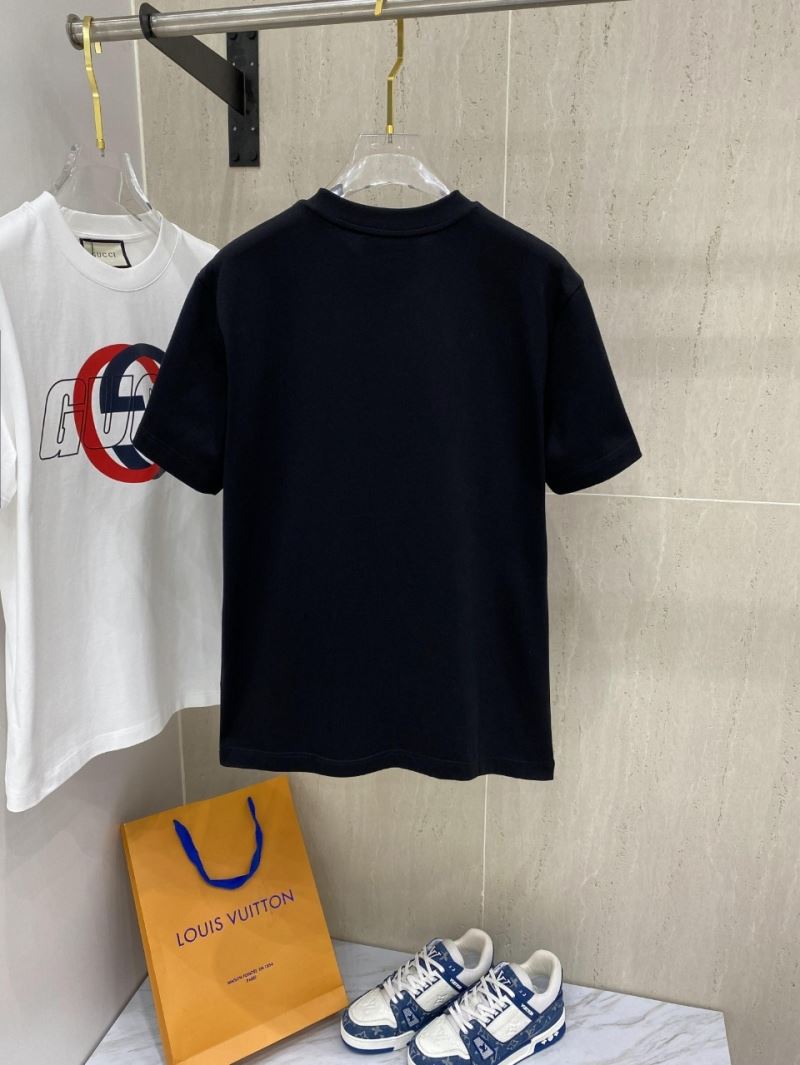 Gucci T-Shirts